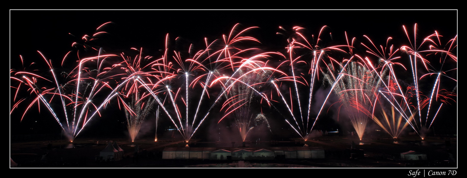 2011 - 06 - Feux de Chantilly - 136